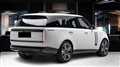 2024 Land Rover Range Rover