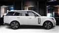 2024 Land Rover Range Rover