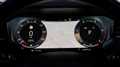 2024 Land Rover Range Rover