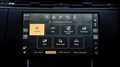 2024 Land Rover Range Rover