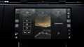 2024 Land Rover Range Rover