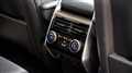 2024 Land Rover Range Rover
