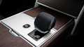 2024 Land Rover Range Rover
