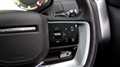 2024 Land Rover Range Rover