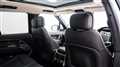 2024 Land Rover Range Rover