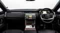 2024 Land Rover Range Rover