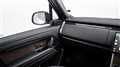 2024 Land Rover Range Rover
