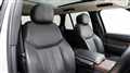 2024 Land Rover Range Rover