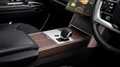 2024 Land Rover Range Rover