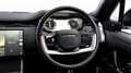 2024 Land Rover Range Rover