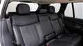 2024 Land Rover Range Rover