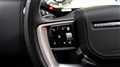 2024 Land Rover Range Rover