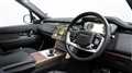 2024 Land Rover Range Rover