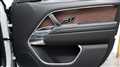 2024 Land Rover Range Rover