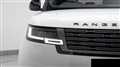 2024 Land Rover Range Rover