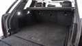 2024 Land Rover Range Rover