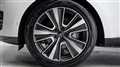 2024 Land Rover Range Rover