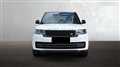 2024 Land Rover Range Rover