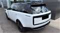 2024 Land Rover Range Rover