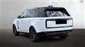 2024 Land Rover Range Rover