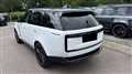 2024 Land Rover Range Rover