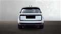 2024 Land Rover Range Rover