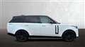 2024 Land Rover Range Rover