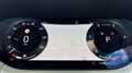 2024 Land Rover Range Rover