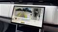 2024 Land Rover Range Rover