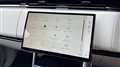 2024 Land Rover Range Rover