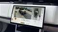 2024 Land Rover Range Rover
