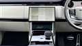 2024 Land Rover Range Rover