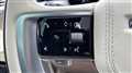 2024 Land Rover Range Rover