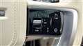 2024 Land Rover Range Rover