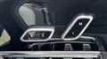 2024 Land Rover Range Rover
