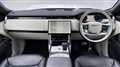 2024 Land Rover Range Rover