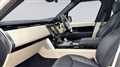 2024 Land Rover Range Rover