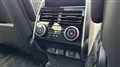 2024 Land Rover Range Rover