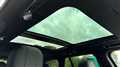 2024 Land Rover Range Rover