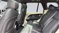 2024 Land Rover Range Rover