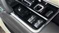 2024 Land Rover Range Rover