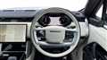 2024 Land Rover Range Rover