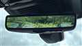 2024 Land Rover Range Rover