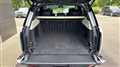 2024 Land Rover Range Rover