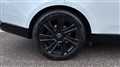 2024 Land Rover Range Rover