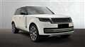 2024 Land Rover Range Rover