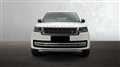 2024 Land Rover Range Rover