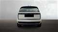 2024 Land Rover Range Rover