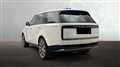 2024 Land Rover Range Rover