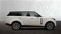 2024 Land Rover Range Rover